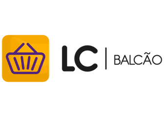 LC Balcão